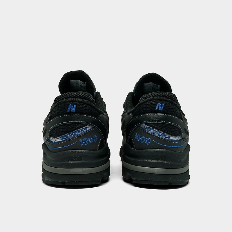 Men's New Balance 1000 Casual Shoes