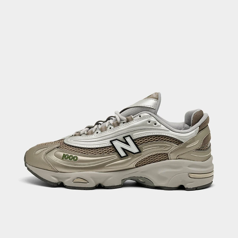Men's New Balance 1000 Casual Shoes