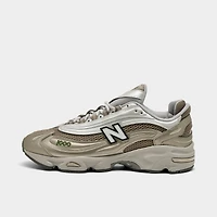 Men's New Balance 1000 Casual Shoes
