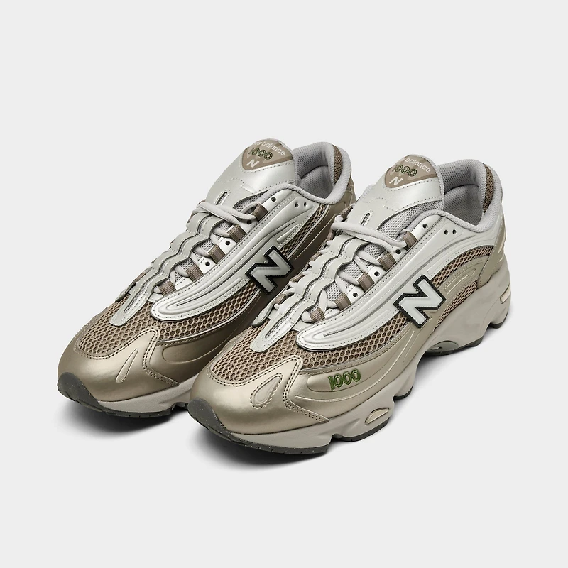 Men's New Balance 1000 Casual Shoes