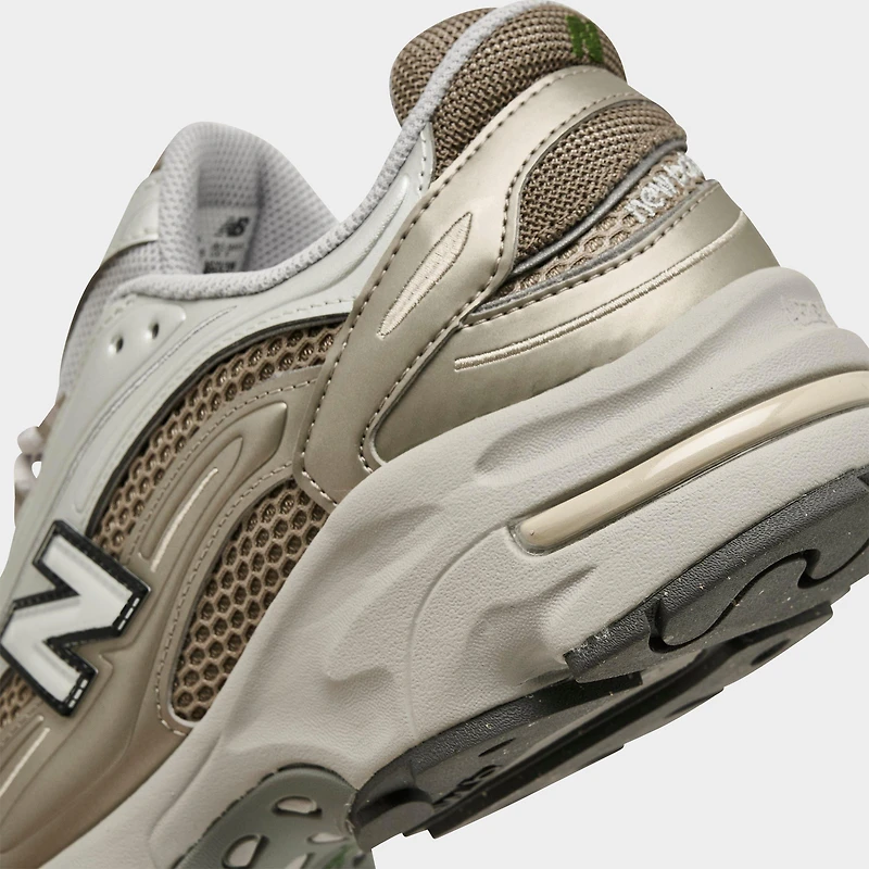 Men's New Balance 1000 Casual Shoes