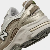 Men's New Balance 1000 Casual Shoes