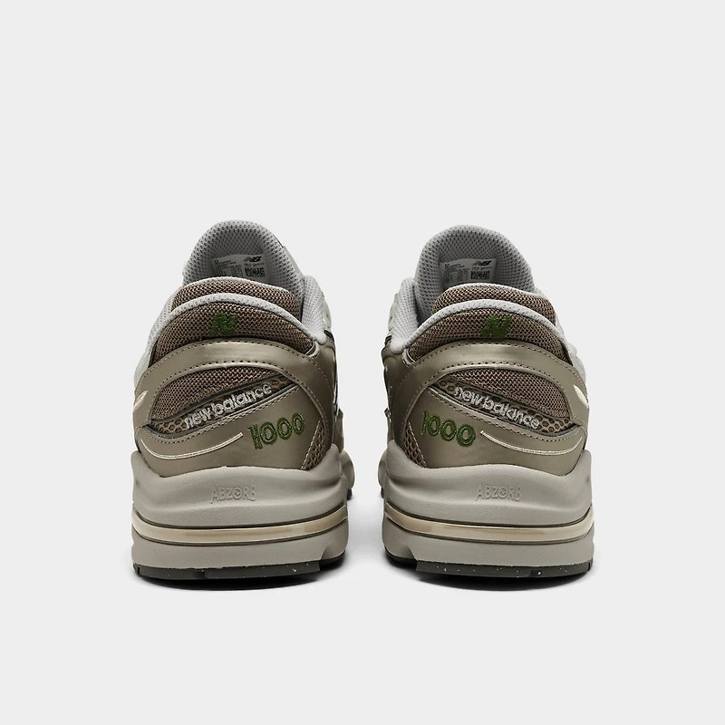 Men's New Balance 1000 Casual Shoes