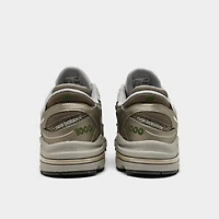 Men's New Balance 1000 Casual Shoes