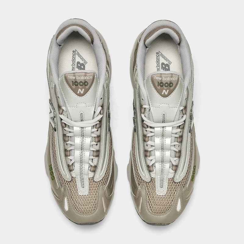 Men's New Balance 1000 Casual Shoes
