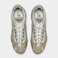 Men's New Balance 1000 Casual Shoes