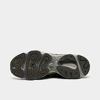Men's New Balance 1000 Casual Shoes