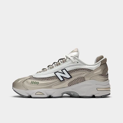 Women's New Balance 1000 Casual Shoes