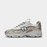 Women's New Balance 1000 Casual Shoes