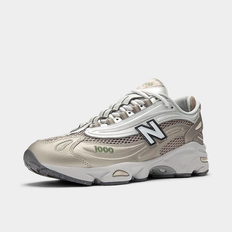 Women's New Balance 1000 Casual Shoes