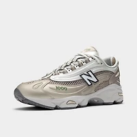Women's New Balance 1000 Casual Shoes