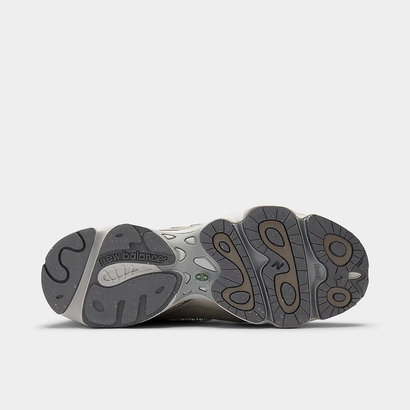 Women's New Balance 1000 Casual Shoes