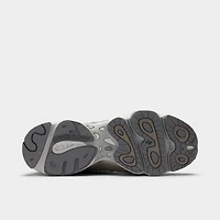 Women's New Balance 1000 Casual Shoes
