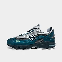 Men's New Balance 1000 Casual Shoes