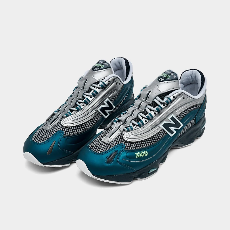 Men's New Balance 1000 Casual Shoes