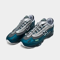 Men's New Balance 1000 Casual Shoes