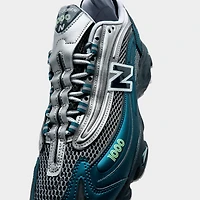 Men's New Balance 1000 Casual Shoes