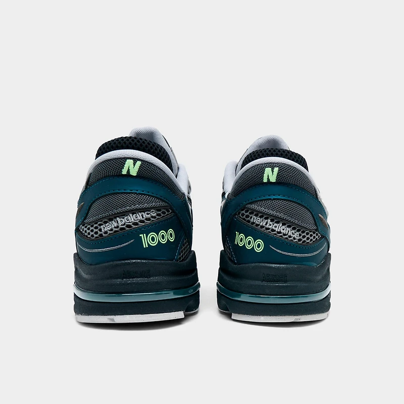 Men's New Balance 1000 Casual Shoes