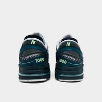 Men's New Balance 1000 Casual Shoes