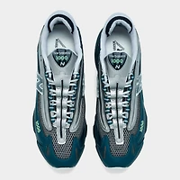 Men's New Balance 1000 Casual Shoes