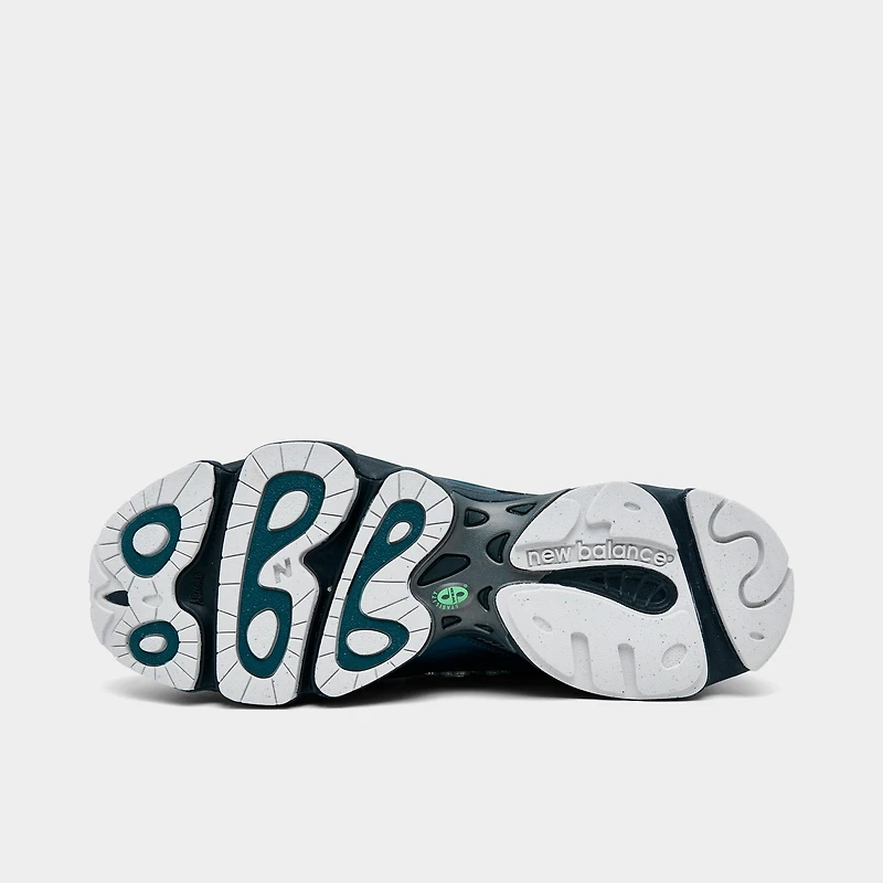 Men's New Balance 1000 Casual Shoes