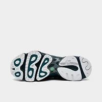 Men's New Balance 1000 Casual Shoes