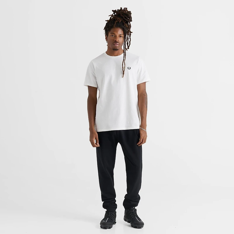 Men's Fred Perry Bold Branding T-Shirt