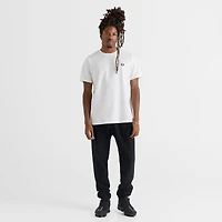 Men's Fred Perry Bold Branding T-Shirt