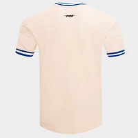 Men's Pro Standard New York Mets MLB Retro Classics T-Shirt