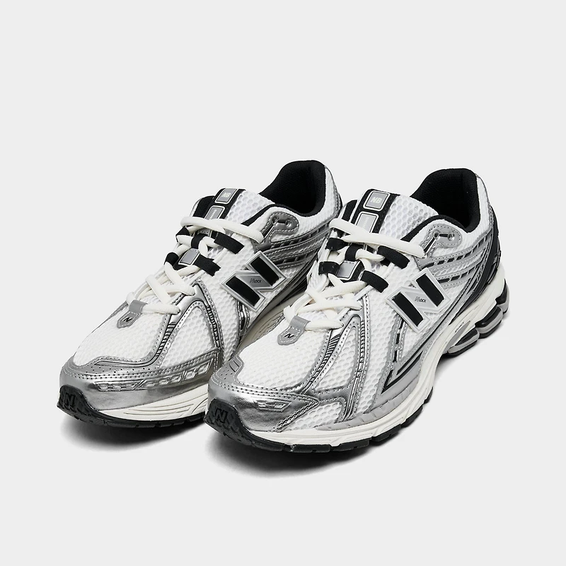 Men's New Balance 1906R Casual Shoes