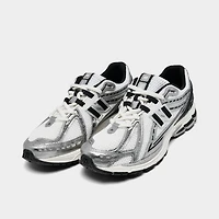 Men's New Balance 1906R Casual Shoes