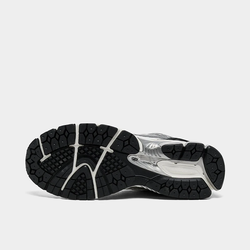 Men's New Balance 1906R Casual Shoes