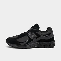 Men's New Balance 2002R Casual Shoes