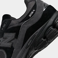 Men's New Balance 2002R Casual Shoes