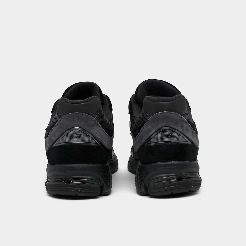 Men's New Balance 2002R Casual Shoes