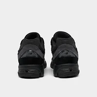 Men's New Balance 2002R Casual Shoes