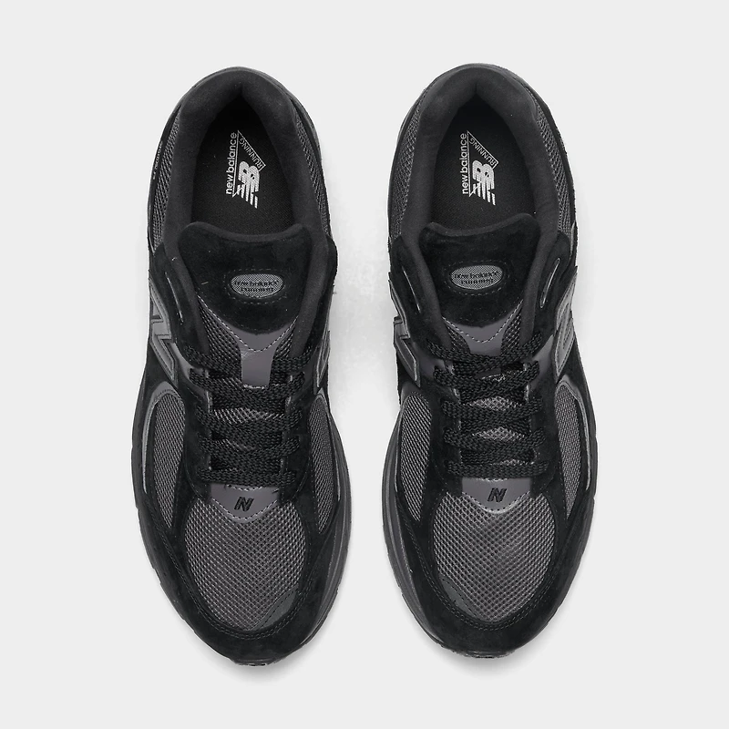 Men's New Balance 2002R Casual Shoes