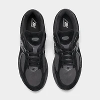 Men's New Balance 2002R Casual Shoes