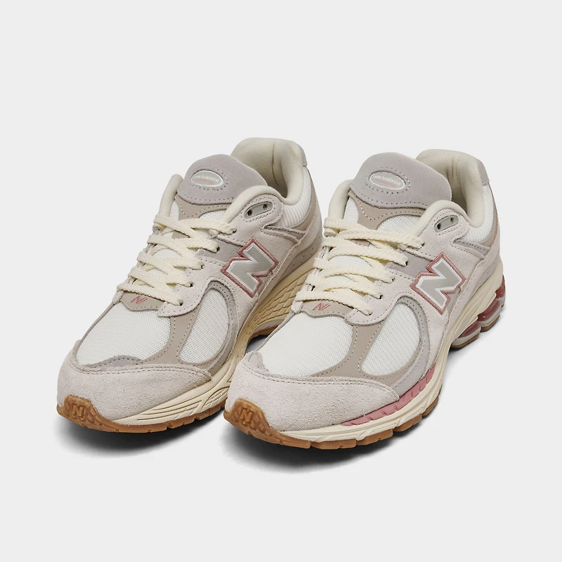 Women's New Balance 2002R Casual Shoes
