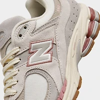 Women's New Balance 2002R Casual Shoes
