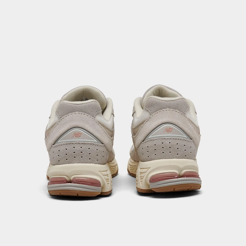 Women's New Balance 2002R Casual Shoes