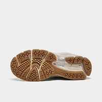 Women's New Balance 2002R Casual Shoes