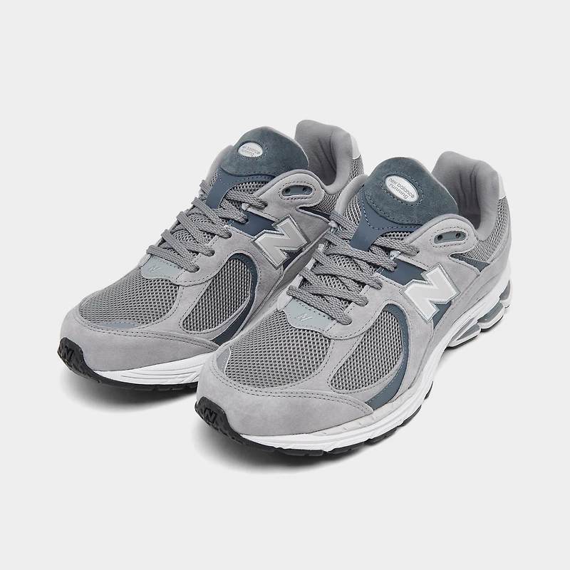 Men's New Balance 2002R Casual Shoes