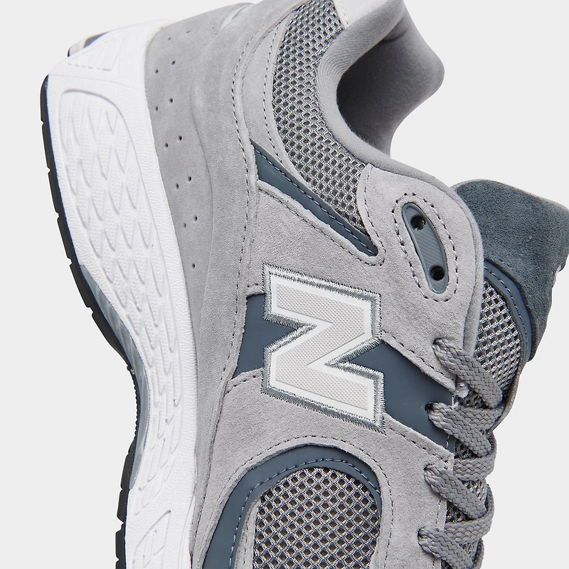 Men's New Balance 2002R Casual Shoes