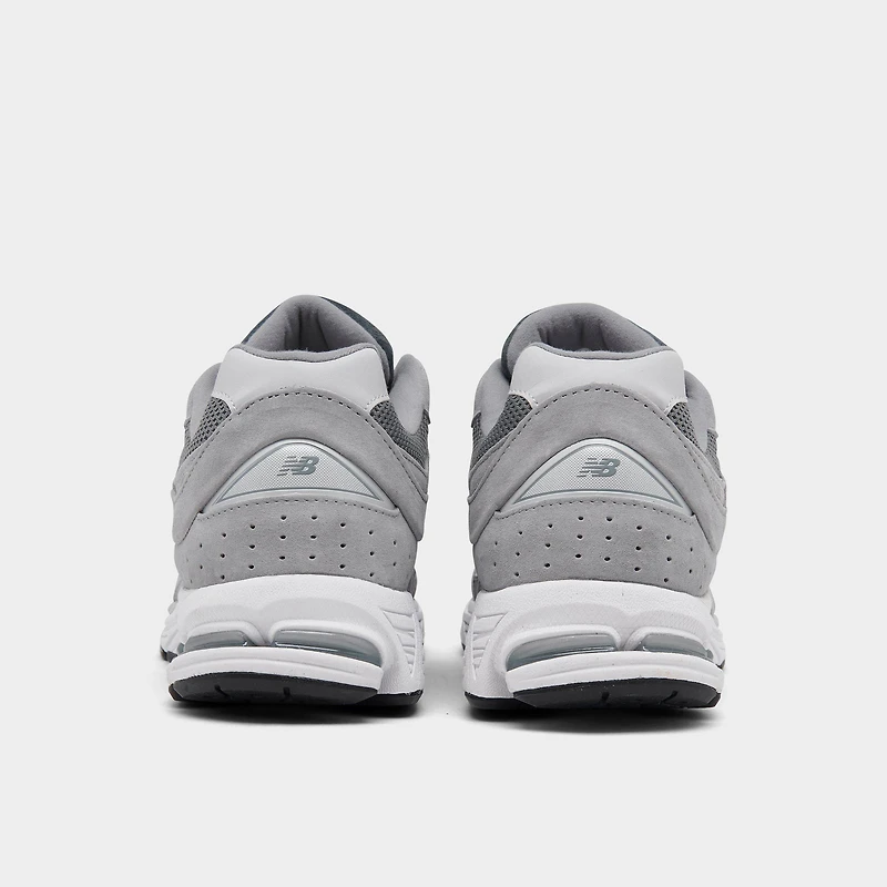 Men's New Balance 2002R Casual Shoes