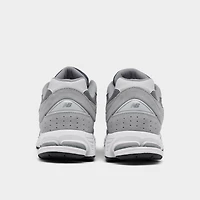Men's New Balance 2002R Casual Shoes