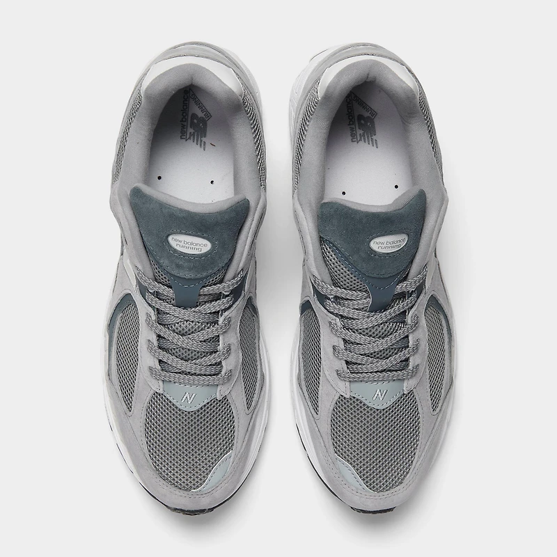 Men's New Balance 2002R Casual Shoes