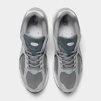 Men's New Balance 2002R Casual Shoes