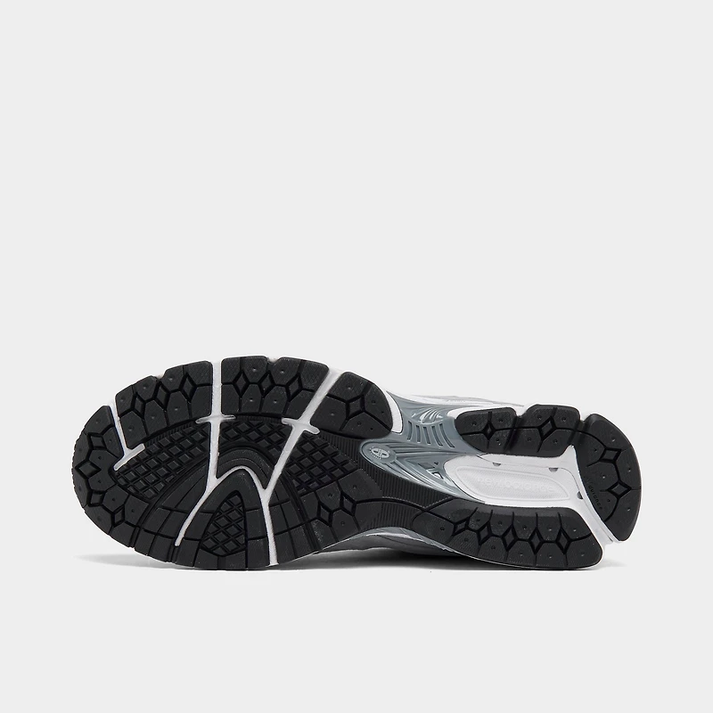 Men's New Balance 2002R Casual Shoes
