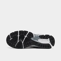 Men's New Balance 2002R Casual Shoes